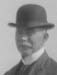 john_d_wallace_or_other_man_c1904