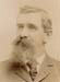 john_donald_wallace_1894