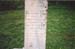 john_f_poapst_gravestone_1