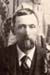 john_jacob_johnson_c1901_leg