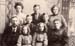 john_jacob_johnson_family_c1901_homepage
