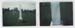 john_jacob_poaps_orig_headstone
