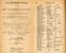 john_mcwilliams_p388_lunenburgh_leg