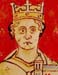 john_of_england