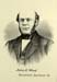 john_r_wood_b1808