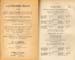 john_r_wood_lunenburgh_p279_leg