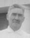 john_v_lindquist_c1932