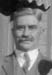 john_v_lindquist_or_other_man_c1924