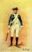 johnsons_greens_1926_4
