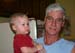 jonah_greg_22_apr_2005_leg