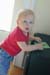 jonah_layerd_26_dec_2003_leg