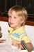 jonah_layerd_2_aug_2007_leg