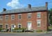 joshua_russell_built_1831