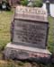 joshua_russell_gravestone