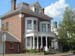 joshua_russell_house_sistersville