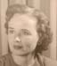 joyce_clotene_kirk