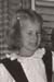 karen_gail_johnson_sep_1953_leg