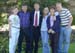 karen_george_david_smiths_jul_2001_leg