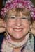 karen_j_fish_25_dec_2006_leg