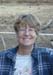 karen_j_fish_27_sep_2002_leg