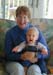 karen_j_fish_jonah_layerd_23_dec_2003_leg