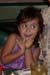 kayla_cheyenne_maga_23_aug_2002_leg