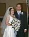 ken_nicole_wedding_22_oct_2005_leg
