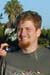 kenneth_fish_jul_2001_leg