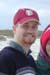 kenneth_l_fish_24_dec_2003_leg