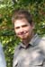 kenneth_l_fish_27_oct_2004_leg
