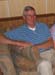 kenneth_tatem_29_sep_2006_leg