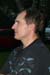 kevin_allred_29_oct_2004_leg