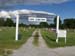 kirk_cemetery_ina