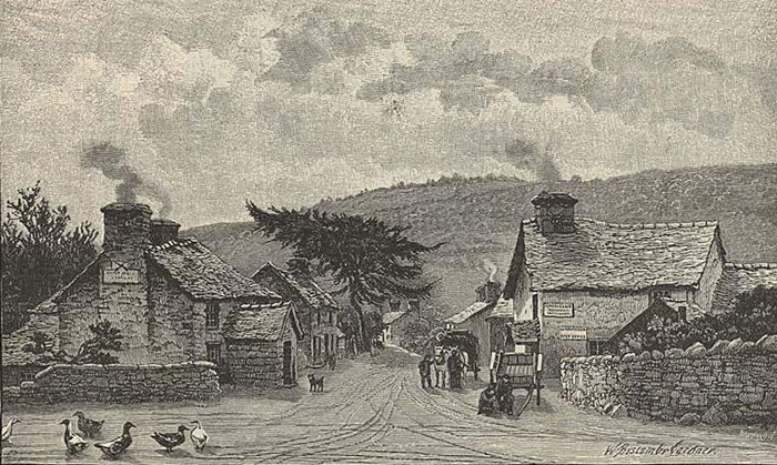 Llanwddyn_inn_post_1881