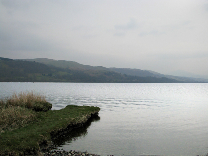 Llyn_Tegid-Bala_Lake