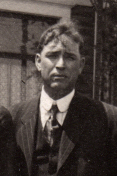 lewis_wallace2_c1910_leg