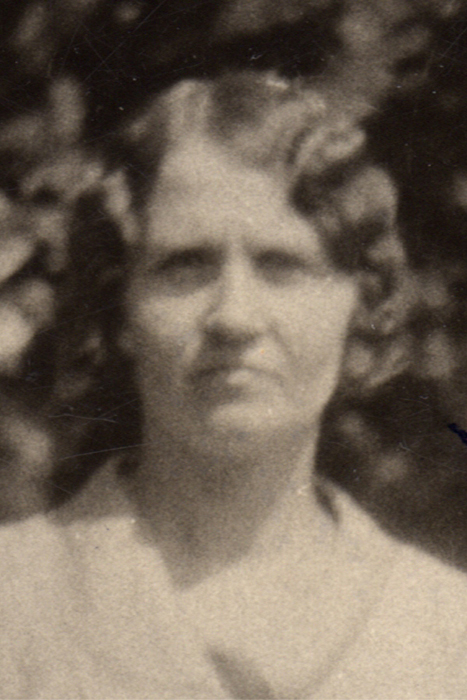 lula_mae_talbot_johnson_25_aug_1929_leg