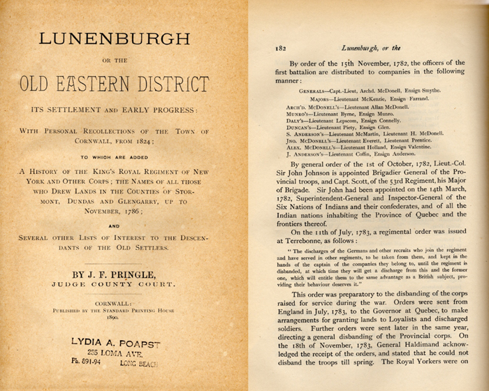 lunenburgh_p182_re_hessians_leg
