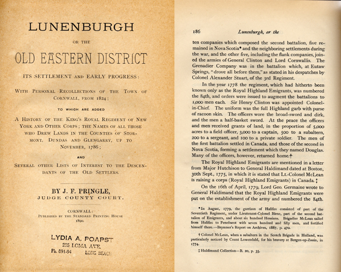 lunenburgh_p186_footnote_leg