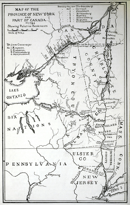 map_new_york_canada_1784