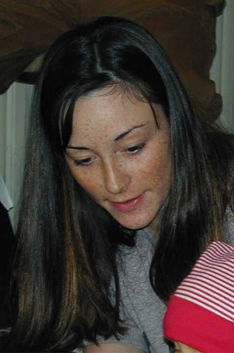 margo_fish_layerd_25_dec_2003_leg