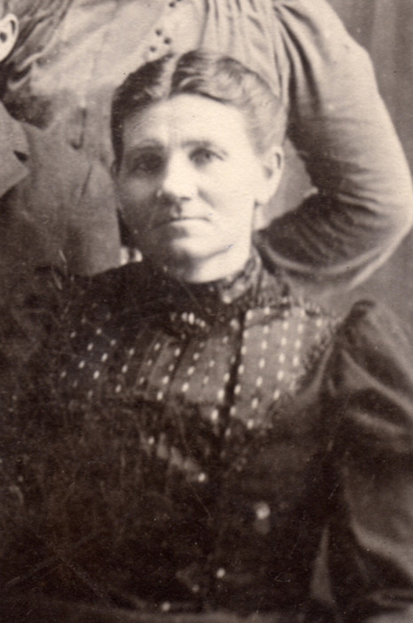 marie_jensen_johnson_c1900_leg