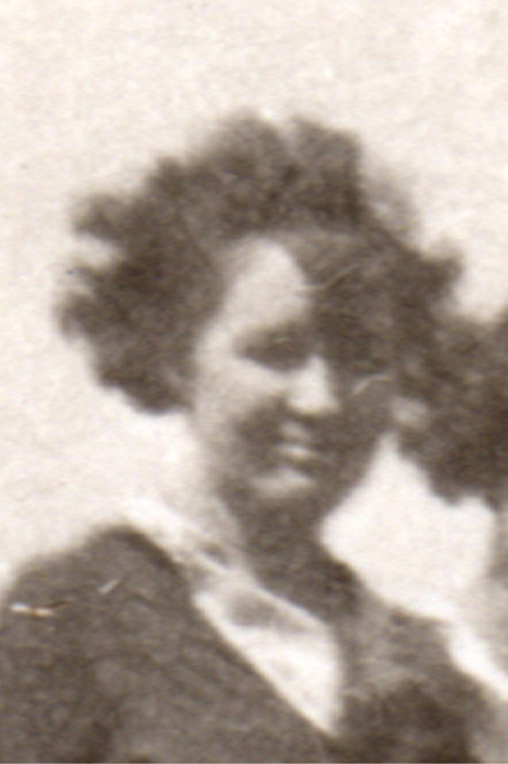 marie_johnson_c1929_leg