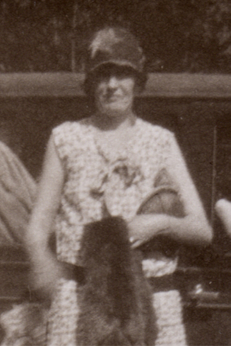 marie_talbot_c1929_leg