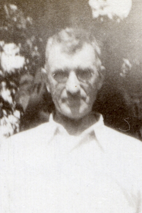 marine_jensen_c1929_leg