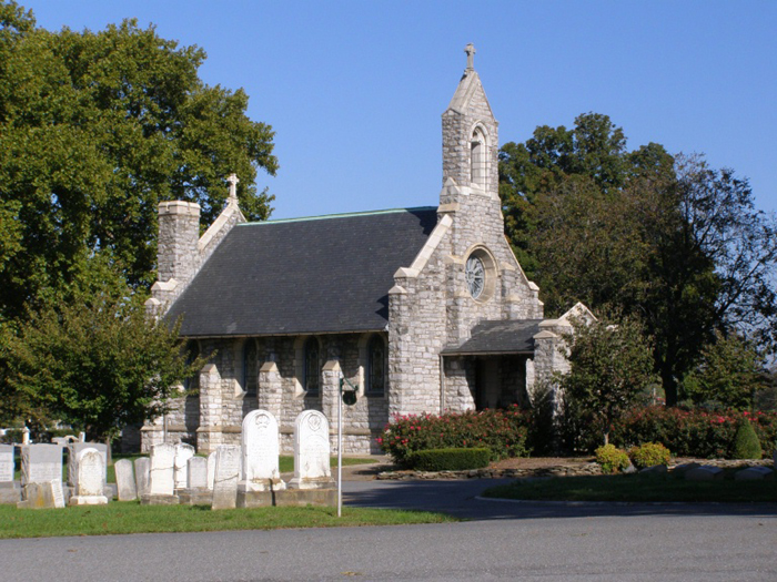 mt_olivet_cemetery_chapel