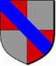 massy_de_timperley_shield_leg