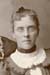 matilda_wallace_c1880-90_leg