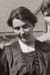 mrs_lew_wallace_c1913_leg