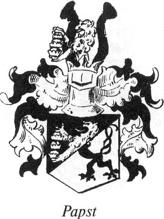 Papst_coat_of_arms